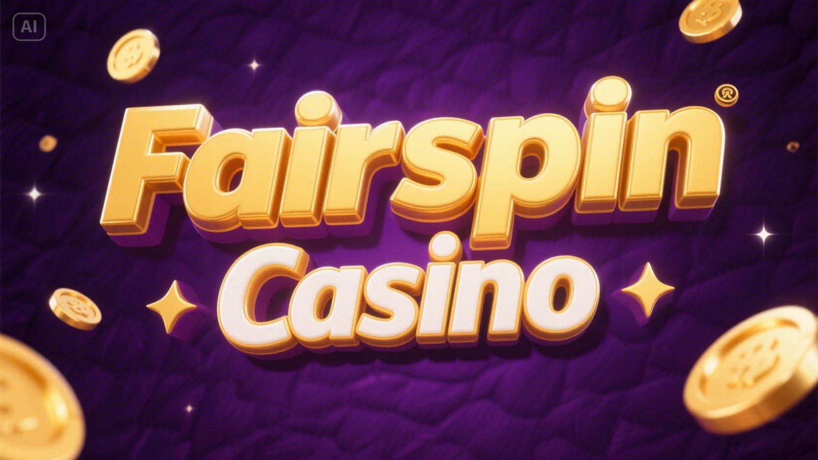 Fairspin Casino